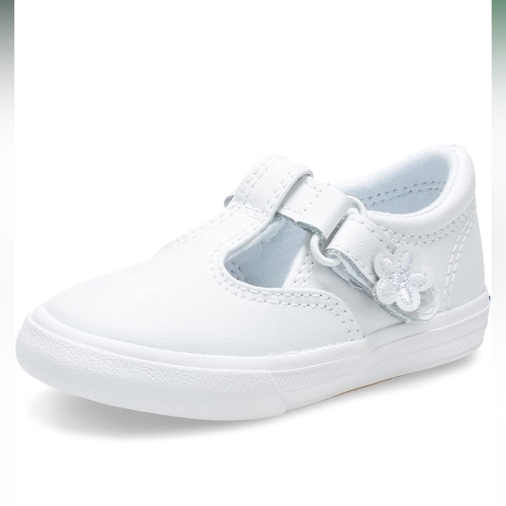 Keds Daphne Mary Jane